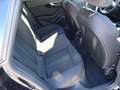 Audi A5 Sportback (F5F) 40 TDI S line Schwarz - thumbnail 14