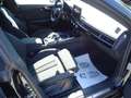 Audi A5 Sportback (F5F) 40 TDI S line Schwarz - thumbnail 15