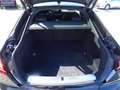 Audi A5 Sportback (F5F) 40 TDI S line Schwarz - thumbnail 13