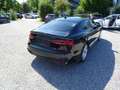 Audi A5 Sportback (F5F) 40 TDI S line Schwarz - thumbnail 5
