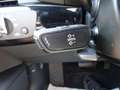 Audi A5 Sportback (F5F) 40 TDI S line Schwarz - thumbnail 17