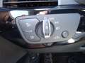 Audi A5 Sportback (F5F) 40 TDI S line Schwarz - thumbnail 16