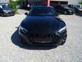 Audi A5 Sportback (F5F) 40 TDI S line Schwarz - thumbnail 2
