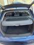 Audi A3 Sportback 2.0TDI Ambiente - thumbnail 7