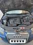 Audi A3 Sportback 2.0TDI Ambiente - thumbnail 2