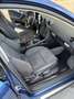 Audi A3 Sportback 2.0TDI Ambiente - thumbnail 9