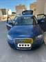 Audi A3 Sportback 2.0TDI Ambiente - thumbnail 1