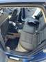 Audi A3 Sportback 2.0TDI Ambiente - thumbnail 4