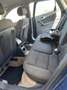 Audi A3 Sportback 2.0TDI Ambiente - thumbnail 6