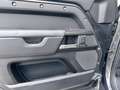 Land Rover Defender 5.0 V8 90 P525 Carpathian Edition Grijs - thumbnail 11