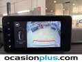 Dacia Jogger Hybrid Expression 103kW 5pl. Blanco - thumbnail 8