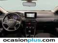 Dacia Jogger Hybrid Expression 103kW 5pl. Blanco - thumbnail 6