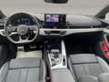 Audi A5 Sportback Audi A5 Sportback Business Edition Compe Blauw - thumbnail 11