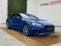 Audi A5 Sportback Audi A5 Sportback Business Edition Compe Blauw - thumbnail 9
