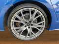Audi A5 Sportback Audi A5 Sportback Business Edition Compe Blauw - thumbnail 15
