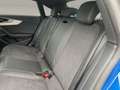 Audi A5 Sportback Audi A5 Sportback Business Edition Compe Blauw - thumbnail 14