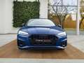 Audi A5 Sportback Audi A5 Sportback Business Edition Compe Blauw - thumbnail 3