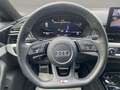 Audi A5 Sportback Audi A5 Sportback Business Edition Compe Blauw - thumbnail 13