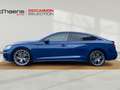 Audi A5 Sportback Audi A5 Sportback Business Edition Compe Blauw - thumbnail 4