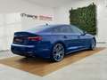 Audi A5 Sportback Audi A5 Sportback Business Edition Compe Blauw - thumbnail 6
