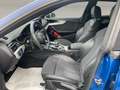 Audi A5 Sportback Audi A5 Sportback Business Edition Compe Blauw - thumbnail 10