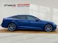 Audi A5 Sportback Audi A5 Sportback Business Edition Compe Blauw - thumbnail 8