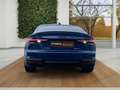Audi A5 Sportback Audi A5 Sportback Business Edition Compe Blauw - thumbnail 7