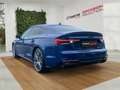 Audi A5 Sportback Audi A5 Sportback Business Edition Compe Blauw - thumbnail 5