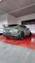 Lamborghini Urus performante Verde - thumbnail 4