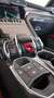 Lamborghini Urus performante Green - thumbnail 16