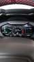 Lamborghini Urus performante Verde - thumbnail 7