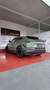 Lamborghini Urus performante Verde - thumbnail 3