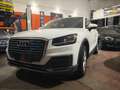 Audi Q2 Q2 I 2017 30 1.0 tfsi Bianco - thumbnail 3