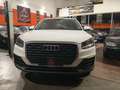 Audi Q2 Q2 I 2017 30 1.0 tfsi Bianco - thumbnail 2