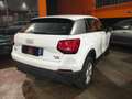 Audi Q2 Q2 I 2017 30 1.0 tfsi Bianco - thumbnail 10