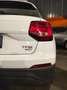 Audi Q2 Q2 I 2017 30 1.0 tfsi Bianco - thumbnail 12