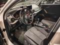 Audi Q2 Q2 I 2017 30 1.0 tfsi Bianco - thumbnail 14