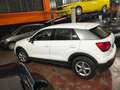 Audi Q2 Q2 I 2017 30 1.0 tfsi Bianco - thumbnail 7