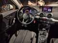 Audi Q2 Q2 I 2017 30 1.0 tfsi Bianco - thumbnail 13