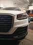 Audi Q2 Q2 I 2017 30 1.0 tfsi Bianco - thumbnail 8