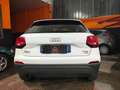 Audi Q2 Q2 I 2017 30 1.0 tfsi Bianco - thumbnail 9