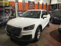 Audi Q2 Q2 I 2017 30 1.0 tfsi Bianco - thumbnail 1