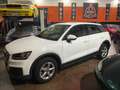 Audi Q2 Q2 I 2017 30 1.0 tfsi Bianco - thumbnail 4