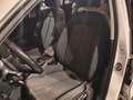 Audi Q2 Q2 I 2017 30 1.0 tfsi Bianco - thumbnail 15