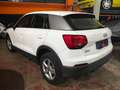 Audi Q2 Q2 I 2017 30 1.0 tfsi Bianco - thumbnail 11