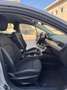 Ford Focus X NEOPATENTATI  1.5 EcoBlue 95 CV SW Business Grigio - thumbnail 6