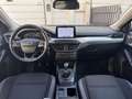 Ford Focus X NEOPATENTATI  1.5 EcoBlue 95 CV SW Business Grigio - thumbnail 9