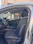 Ford Focus X NEOPATENTATI  1.5 EcoBlue 95 CV SW Business Grigio - thumbnail 5