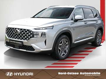 1.6 T-GDI BASIS PHEV 4WD SHZ NAVI LED