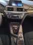 BMW 320 320d Luxury navi - thumbnail 13